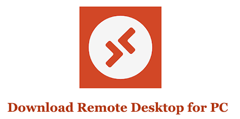 microsoft remote desktop 10 download